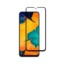 گلس محافظ صفحه فول سامسونگ Samsung Galaxy A30