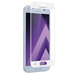 گلس محافظ صفحه فول سامسونگ Samsung Galaxy A520