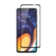 گلس محافظ صفحه فول سامسونگ Samsung Galaxy A60