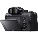 بدنه دوربین بدون آینه سونی Sony Alpha a7R III Mirrorless Body