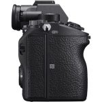 بدنه دوربین بدون آینه سونی Sony Alpha a7R III Mirrorless Body
