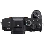 بدنه دوربین بدون آینه سونی Sony Alpha a7R IV Mirrorless Body