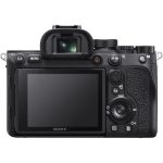دوربین بدون آینه سونی Sony Alpha a7R IV Mirrorless Kit 28-60mm