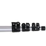 تک پایه ویفنگ مدل Weifeng WT-1010