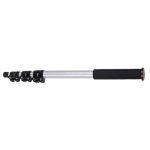 تک پایه ویفنگ مدل Weifeng WT-1010