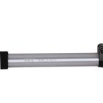تک پایه ویفنگ مدل Weifeng WT-1012