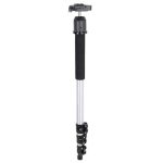 تک پایه ویفنگ مدل Weifeng WT-1012