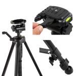 سه پایه ویفنگ مدل Weifeng WT-3530