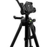 سه پایه ویفنگ مدل Weifeng WT-3530