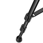 سه پایه ویفنگ مدل Weifeng WT-3530