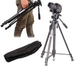 سه پایه ویفنگ مدل Weifeng WT-3530