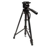 سه پایه ویفنگ مدل Weifeng WT-3530