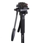 تک پایه ویفنگ مدل Weifeng WT-3978M
