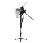 تک پایه ویفنگ مدل Weifeng WT-500S