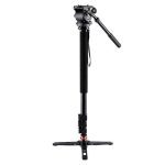 تک پایه ویفنگ مدل Weifeng WT-C500S