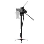 تک پایه ویفنگ مدل Weifeng WT-C500S