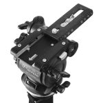 تک پایه ویفنگ مدل Weifeng WT-C500S