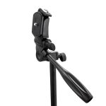 سه پایه زومی مدل Zomei T90 Camera Tripod