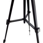 کیت سه پایه موبایل زومی مدل Zomei T90 Mobile Tripod KIT