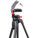سه پایه زومی مدل Zomei T90