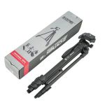 سه پایه زومی مدل Zomei T90