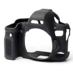 کاور سیلیکونی ایزی کاور کانن EasyCover Silicone Canon 6D Mark II