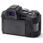 کاور سیلیکونی ایزی کاور کانن EasyCover Silicone Canon EOS R
