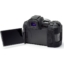 کاور سیلیکونی ایزی کاور کانن EasyCover Silicone Canon EOS R