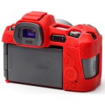 کاور سیلیکونی ایزی کاور کانن EasyCover Silicone Canon EOS R