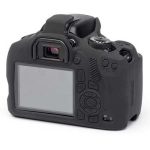 ایزی کاور سیلیکونی دوربین کانن EasyCover Silicone Canon 2000D/1300D
