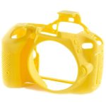 کاور سیلیکونی ایزی کاور نیکون EasyCover Silicone Nikon D5600/D5500