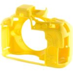 کاور سیلیکونی ایزی کاور نیکون EasyCover Silicone Nikon D5600/D5500