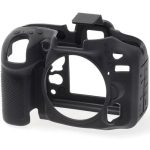 کاور سیلیکونی ایزی کاور نیکون EasyCover Silicone Nikon D7200/D7100