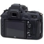 کاور سیلیکونی ایزی کاور نیکون EasyCover Silicone Nikon D750