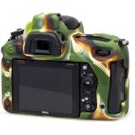 کاور سیلیکونی ایزی کاور نیکون EasyCover Silicone Nikon D750