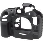 کاور سیلیکونی ایزی کاور نیکون EasyCover Silicone Nikon D810
