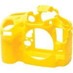 کاور سیلیکونی ایزی کاور نیکون EasyCover Silicone Nikon D810