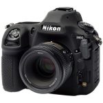 کاور سیلیکونی ایزی کاور نیکون EasyCover Silicone Nikon D850