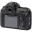 کاور سیلیکونی ایزی کاور نیکون EasyCover Silicone Nikon D850