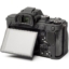 کاور سیلیکونی دوربین سونی Silicone Cover Sony Alpha A9II/A7RIV