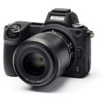 کاور سیلیکونی ایزی کاور نیکون EasyCover Silicone Nikon Z6/Z7