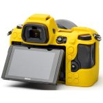 کاور سیلیکونی ایزی کاور نیکون EasyCover Silicone Nikon Z6/Z7