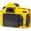 کاور سیلیکونی ایزی کاور نیکون EasyCover Silicone Nikon D750
