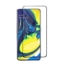 گلس محافظ صفحه فول سامسونگ Samsung Galaxy A80