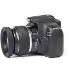 محافظ رینگ لنز ایزی کاور EasyCover 67mm Lens Rim