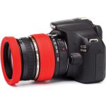 محافظ رینگ لنز ایزی کاور EasyCover 67mm Lens Rim