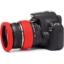محافظ رینگ لنز ایزی کاور EasyCover 77mm Lens Rim