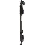 تک پایه ویفنگ مدل Weifeng WT-1006