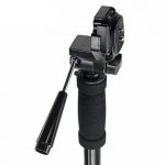 تک پایه ویفنگ مدل Weifeng WT-1006
