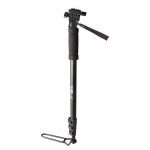 تک پایه ویفنگ مدل Weifeng WT-1006